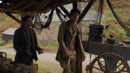 Poldark S04E07