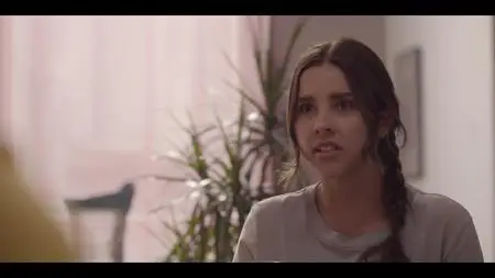 Daughter from Another Mother S02E01