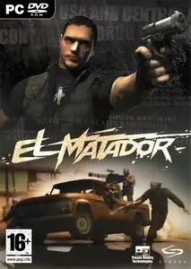 El Matador-RELOADED