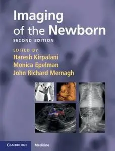 Imaging of the newborn (Repost)