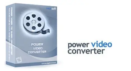 Power Video Converter 2.2.18