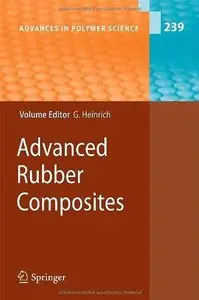 Advanced Rubber Composites (Repost)
