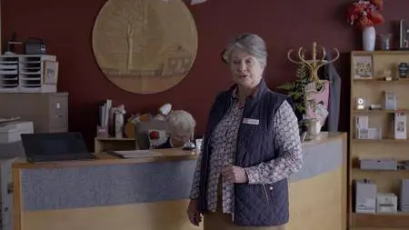 Rosehaven S02E05