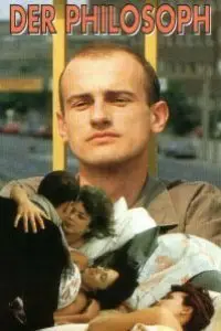 Der Philosoph (1989) 