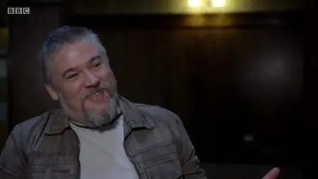 BBC.Documentaries.S2019E88.Orphans.Reunited.720p.iP.WEB-DL.AAC2.0.H.264-RTN-Obfuscated S2019E88