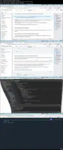 Build UBER Clone App Using Flutter and Firebase (2020)