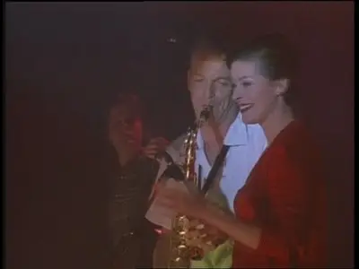 SWING (1999)