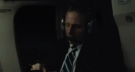 Foxcatcher - Una storia americana / Foxcatcher (2014)