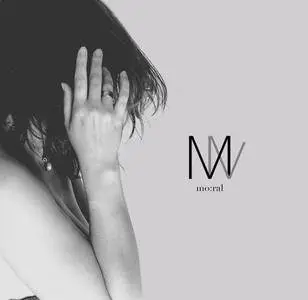 Mnemonic - Mo:ral (2016)