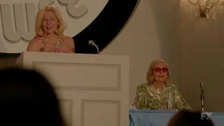 Feud S01E08 (2017)