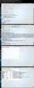 Complete Metasploit Hacking Course: Beginner to Advanced!