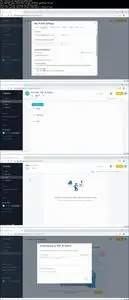 A complete guide on how to build an IP database using Asana