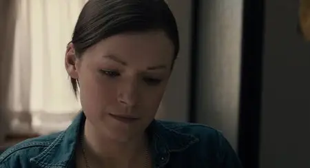 As Cool as I Am (2013)