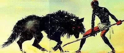 Frank Miller 300 Comic Book