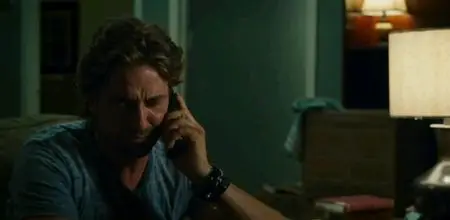 Quello che so sull'amore (2012)