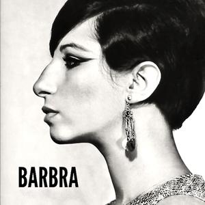 Barbra Streisand - Rose Of New York City꞉ Barbra, 1961-1962 Live Recordings (2022) [Official Digital Download 24/96]