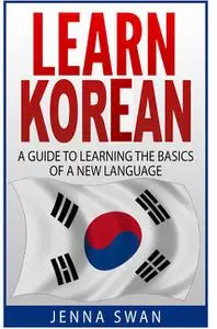 Learn Korean