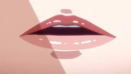 Arakawa Under the Bridge x Bridge - 07 10bit BD1080p x265