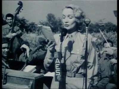 Marlene (1984) [Re-UP]
