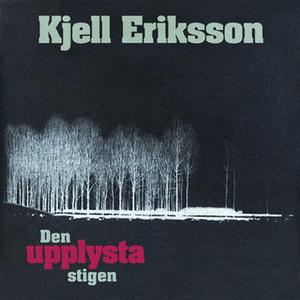 «Den upplysta stigen» by Kjell Eriksson