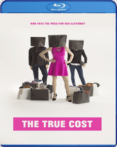 The True Cost (2015)