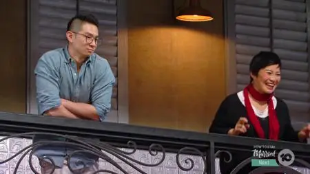 MasterChef Australia S12E47