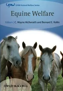 Equine Welfare