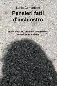 Pensieri fatti d’inchiostro