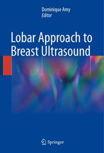 Lobar Approach to Breast Ultrasound (Repost)