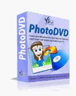 VSO PhotoDVD ver.2.3.12
