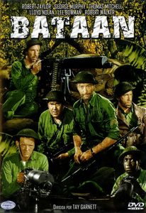 Bataan (1943)