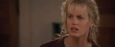 Roxanne (1987)