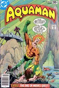 Aquaman 01 1962 1-63