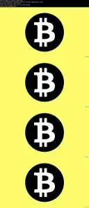The ULTIMATE Bitcoin and Blockchain Course (Cryptocurrency)