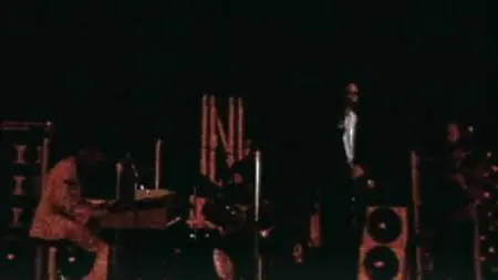 1971: The Year That Music Changed Everything S01E02