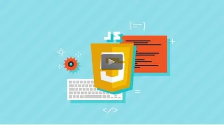 Udemy – Learning Functional JavaScript