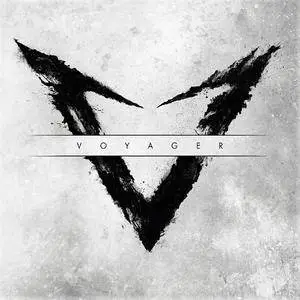 Voyager - V (2014)