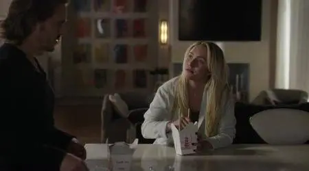 Nashville S06E02