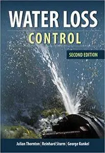 Water Loss Control (Repost)