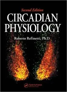 Circadian Physiology, 2nd Edition