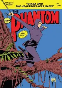 The Phantom 1892 (2021) (Digital) (Shadowcat-Empire