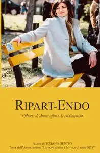 Ripart-Endo