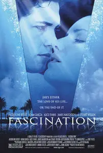 Fascination (2005) [Re-UP]