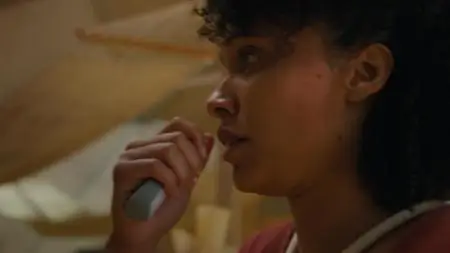 3% S03E03