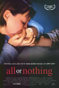 All or Nothing (2002)