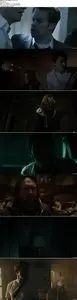 The Remaining (2014)
