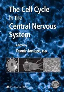 The Cell Cycle in the Central Nervous System (Repost)