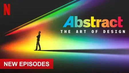 Abstract: The Art of Design S02