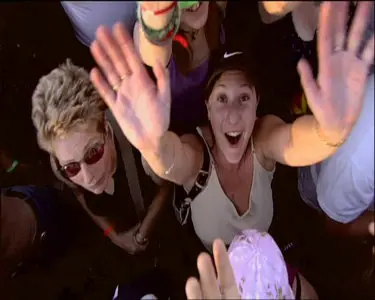 VA - Isle Of Wight Festival 2004 (2005)