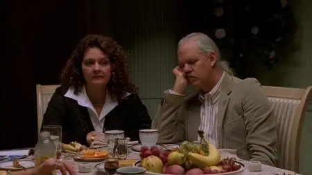 The Sopranos S03E08